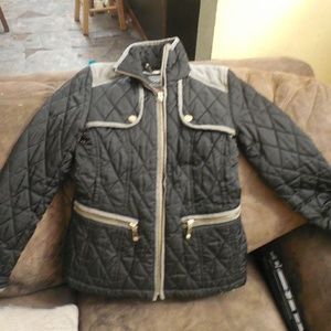 Vince camuto jacket